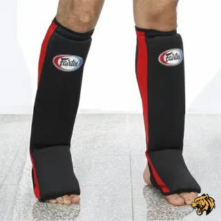 ساقبند جورابی فرتکس